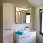 Family By The * Boussu-lez-Walcourt