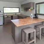 Family By The Boussu-lez-Walcourt