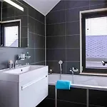 Βίλα Family By The *