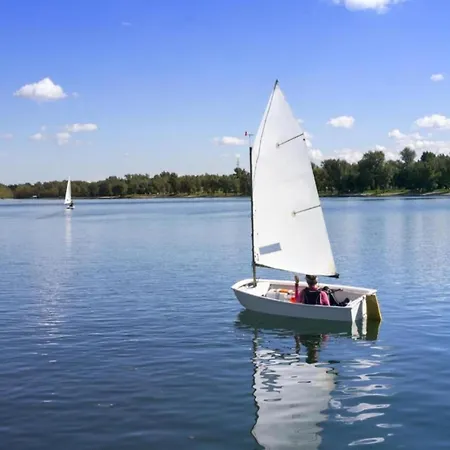 Villa Family By The *