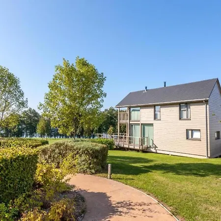 Villa Family Friendly 3 Bedroom *