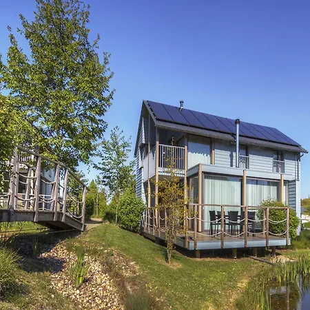 Villa Family Friendly 3 Bedroom *