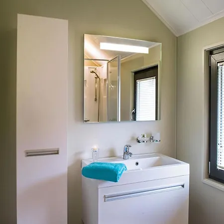 Family By The * Boussu-lez-Walcourt