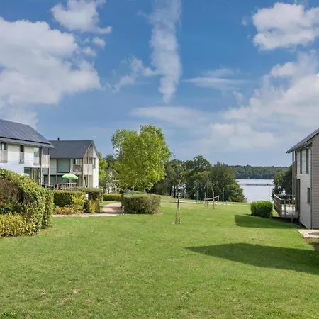 Family Friendly 3 Bedroom