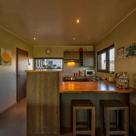 Family Friendly 3 Bedroom