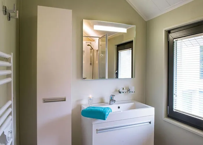 Family By The * Boussu-lez-Walcourt